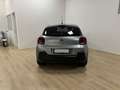 Citroen C3 C3 III 2017 1.2 puretech ***NEOPATENTATI*** Grau - thumbnail 7