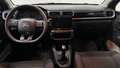 Citroen C3 C3 III 2017 1.2 puretech ***NEOPATENTATI*** Grau - thumbnail 11
