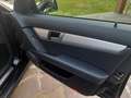 Mercedes-Benz C 220 Avantgarde Nero - thumbnail 2