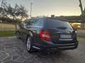 Mercedes-Benz C 220 Avantgarde Nero - thumbnail 13