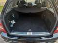 Mercedes-Benz C 220 Avantgarde Nero - thumbnail 7