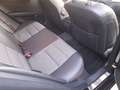 Mercedes-Benz C 220 Avantgarde Nero - thumbnail 8