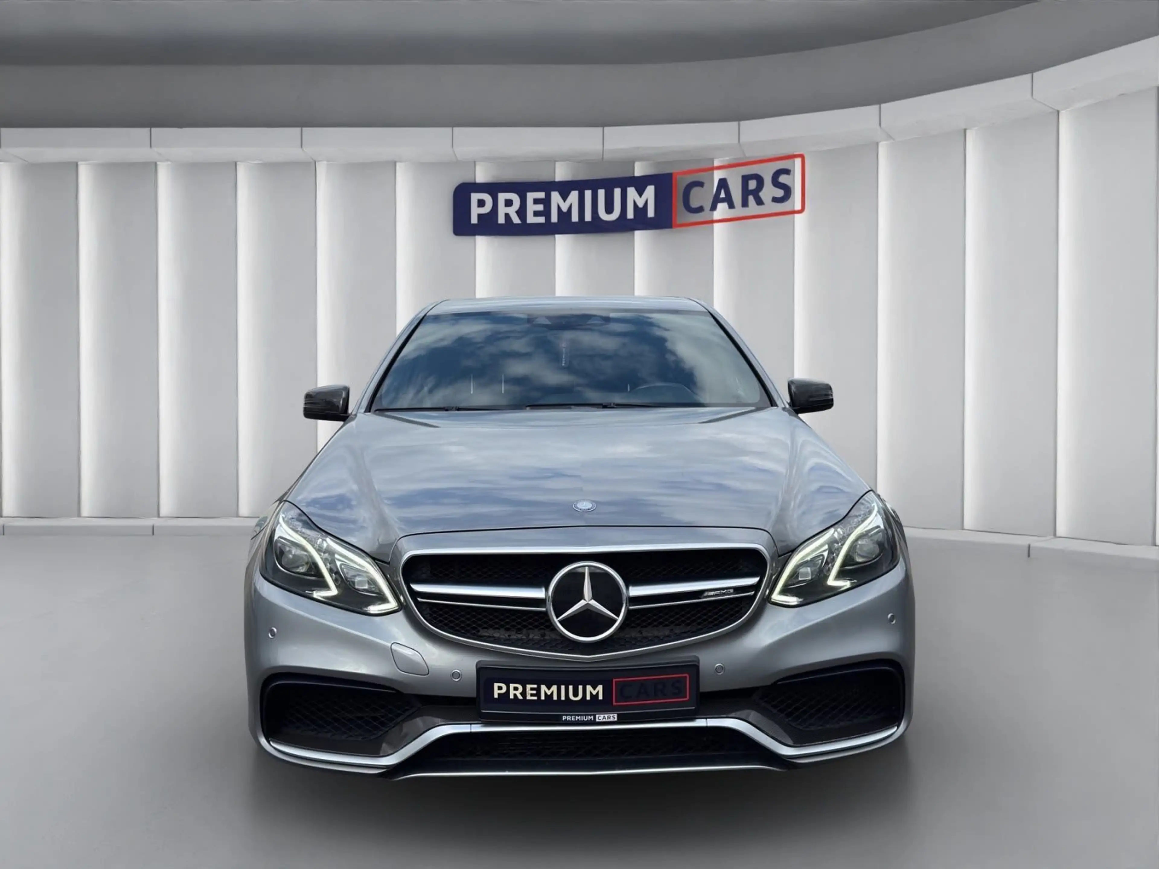 Mercedes-Benz E 63 AMG E63s AMG 4Matic*DE*Garantie*Finanzierung*Carbon* — photo 8