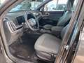 Kia Sorento Vision 4WD Grau - thumbnail 3