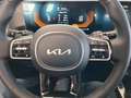 Kia Sorento Vision 4WD Grau - thumbnail 15