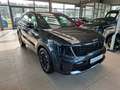 Kia Sorento Vision 4WD Grau - thumbnail 12