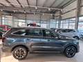 Kia Sorento Vision 4WD Grau - thumbnail 9