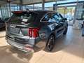 Kia Sorento Vision 4WD Grau - thumbnail 8