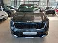 Kia Sorento Vision 4WD Grau - thumbnail 13