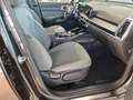Kia Sorento Vision 4WD Grau - thumbnail 11