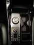 Kia Sorento Vision 4WD Grau - thumbnail 20