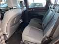 Kia Sorento Vision 4WD Grau - thumbnail 4