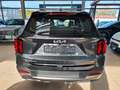 Kia Sorento Vision 4WD Grau - thumbnail 6