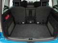 Skoda Roomster 1.4 Style PDC SHZ KLIMA AHK TÜV/HU NEU Blau - thumbnail 12