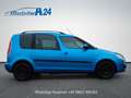 Skoda Roomster 1.4 Style PDC SHZ KLIMA AHK TÜV/HU NEU Blau - thumbnail 8