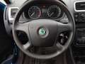 Skoda Roomster 1.4 Style PDC SHZ KLIMA AHK TÜV/HU NEU Blau - thumbnail 15