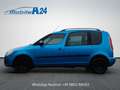Skoda Roomster 1.4 Style PDC SHZ KLIMA AHK TÜV/HU NEU Blau - thumbnail 4