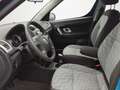 Skoda Roomster 1.4 Style PDC SHZ KLIMA AHK TÜV/HU NEU Blau - thumbnail 10