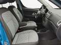Skoda Roomster 1.4 Style PDC SHZ KLIMA AHK TÜV/HU NEU Blau - thumbnail 14