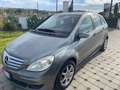 Mercedes-Benz B 180 Classe B - T245 cdi Grigio - thumbnail 1