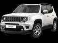 Jeep Renegade 1.6 mjt Business 120CV - GARANZIA UFFICIALE Blanco - thumbnail 1