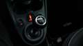 smart forTwo 0.9 T 90CV TAILOR MADE BRABUS STYLE ITALY KM CERT Nero - thumbnail 12