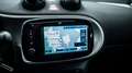 smart forTwo 0.9 T 90CV TAILOR MADE BRABUS STYLE ITALY KM CERT Nero - thumbnail 8