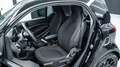 smart forTwo 0.9 T 90CV TAILOR MADE BRABUS STYLE ITALY KM CERT Nero - thumbnail 10