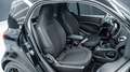 smart forTwo 0.9 T 90CV TAILOR MADE BRABUS STYLE ITALY KM CERT Nero - thumbnail 11
