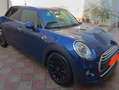 MINI One D Mini 1.5 One D Business 5p Azul - thumbnail 3
