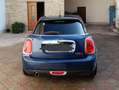 MINI One D Mini 1.5 One D Business 5p Azul - thumbnail 1