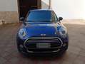 MINI One D Mini 1.5 One D Business 5p Azul - thumbnail 5