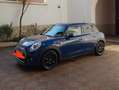 MINI One D Mini 1.5 One D Business 5p Azul - thumbnail 6