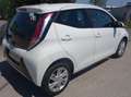 Toyota Aygo 1,0 VVT-i x-play ***Klima/Kamera/Alu*** Weiß - thumbnail 7