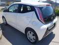 Toyota Aygo 1,0 VVT-i x-play ***Klima/Kamera/Alu*** Weiß - thumbnail 5