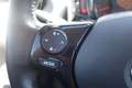Toyota Aygo 1,0 VVT-i x-play ***Klima/Kamera/Alu*** Weiß - thumbnail 14