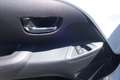 Toyota Aygo 1,0 VVT-i x-play ***Klima/Kamera/Alu*** Weiß - thumbnail 10