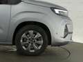Opel Combo E FACELIFT GS CDTI AT+RÜCKFAHRKAMERA+NAVI+SCHIEBET Gris - thumbnail 37