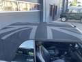 MINI Cooper S Cabrio MINI CABRIO Aut. 2 Hand Voll Tüv neu 65TKm Schwarz - thumbnail 7