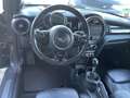 MINI Cooper S Cabrio MINI CABRIO Aut. 2 Hand Voll Tüv neu 65TKm Schwarz - thumbnail 10
