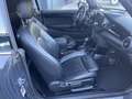 MINI Cooper S Cabrio MINI CABRIO Aut. 2 Hand Voll Tüv neu 65TKm Schwarz - thumbnail 6