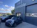 MINI Cooper S Cabrio MINI CABRIO Aut. 2 Hand Voll Tüv neu 65TKm Schwarz - thumbnail 16