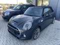 MINI Cooper S Cabrio MINI CABRIO Aut. 2 Hand Voll Tüv neu 65TKm Schwarz - thumbnail 2