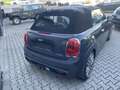 MINI Cooper S Cabrio MINI CABRIO Aut. 2 Hand Voll Tüv neu 65TKm Schwarz - thumbnail 5