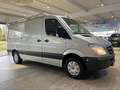 Mercedes-Benz Sprinter 313 CDI *Lang*Sortimo Regal*Garantie* Silber - thumbnail 2