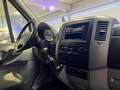 Mercedes-Benz Sprinter 313 CDI *Lang*Sortimo Regal*Garantie* Silber - thumbnail 13