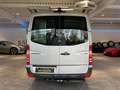 Mercedes-Benz Sprinter 313 CDI *Lang*Sortimo Regal*Garantie* Silber - thumbnail 8