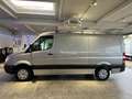Mercedes-Benz Sprinter 313 CDI *Lang*Sortimo Regal*Garantie* Silber - thumbnail 10