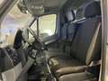 Mercedes-Benz Sprinter 313 CDI *Lang*Sortimo Regal*Garantie* Silber - thumbnail 12