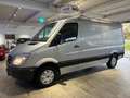 Mercedes-Benz Sprinter 313 CDI *Lang*Sortimo Regal*Garantie* Silber - thumbnail 1